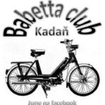 Babetta-Club-Kadaň